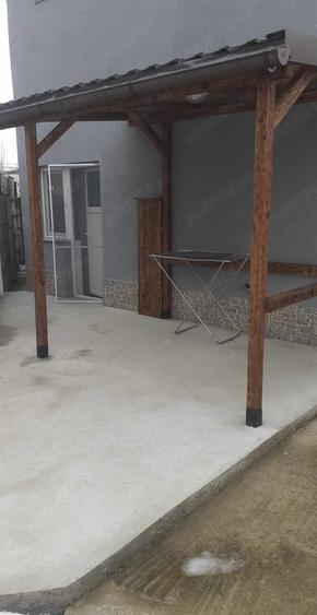 Ofer spre inchiriere apartament - 4