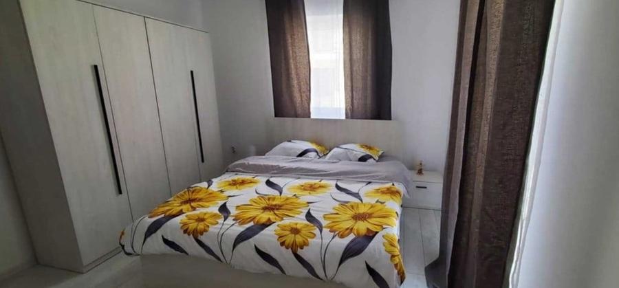 Apartament cu 2 camere zona Politehnica - 3
