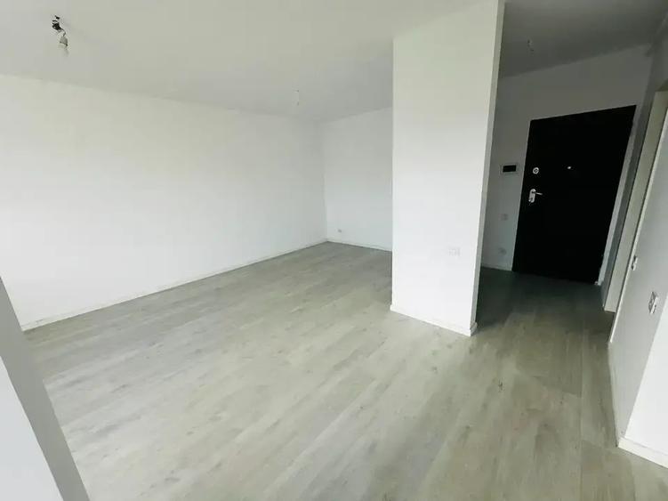 Mutare imediata | Gradina generoasa| Studio Spatios| Metrou P.Poenaru - 16