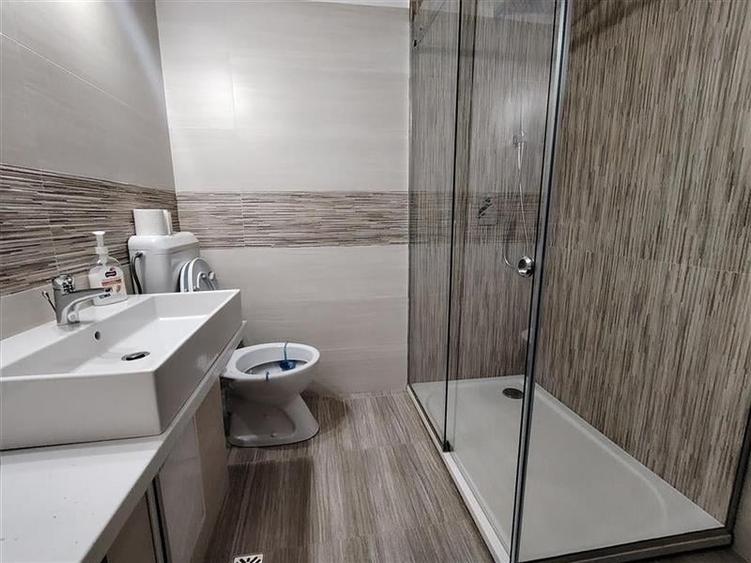 Apartament 3 camere (Gheorgheni, Car. Bucin 27/A) - 9