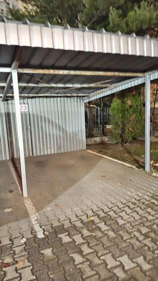 Apartament 2 camere Ared UTA - 6