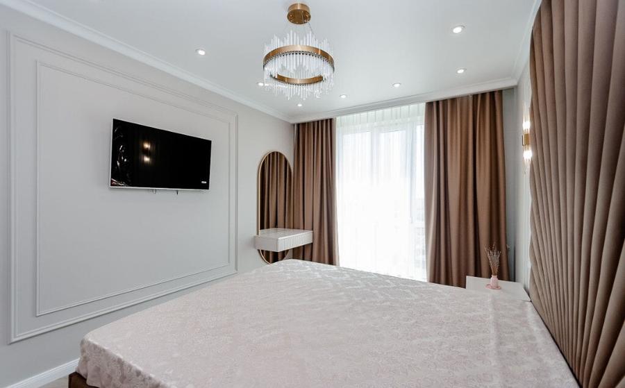 2 camere de inchiriat Zorilor - 7