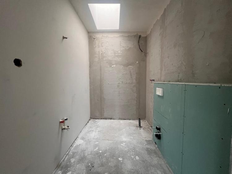 Casa individuala pe un nivel - Feleacu - 12