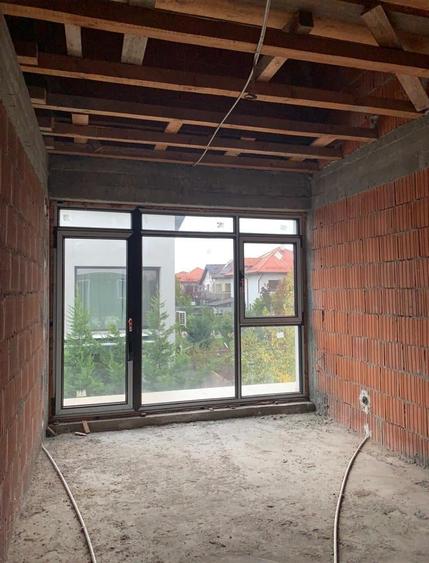 Vanzare Casa    Pipera - 4