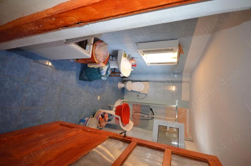 urgent vand casa Orasul Clinceni - 15