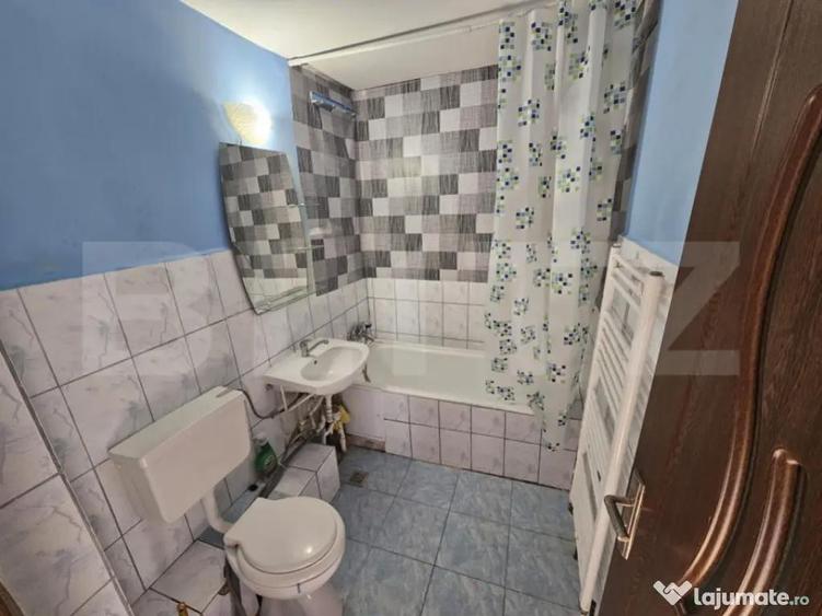 Apartament 4 Camere - Zona Han - 3