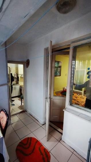 Apartament 2 camere Colentina Kaufland 79.500 Euro. Cel mai bun pret din zona - 13