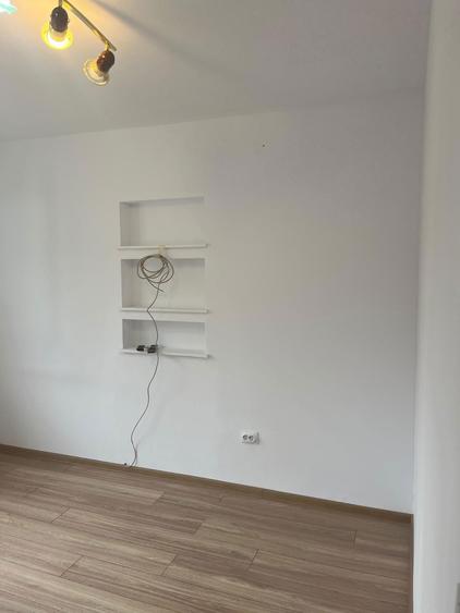 Apartament cu 2 camere de inchiriat - Zona Complex - Sala Olimpia - 3