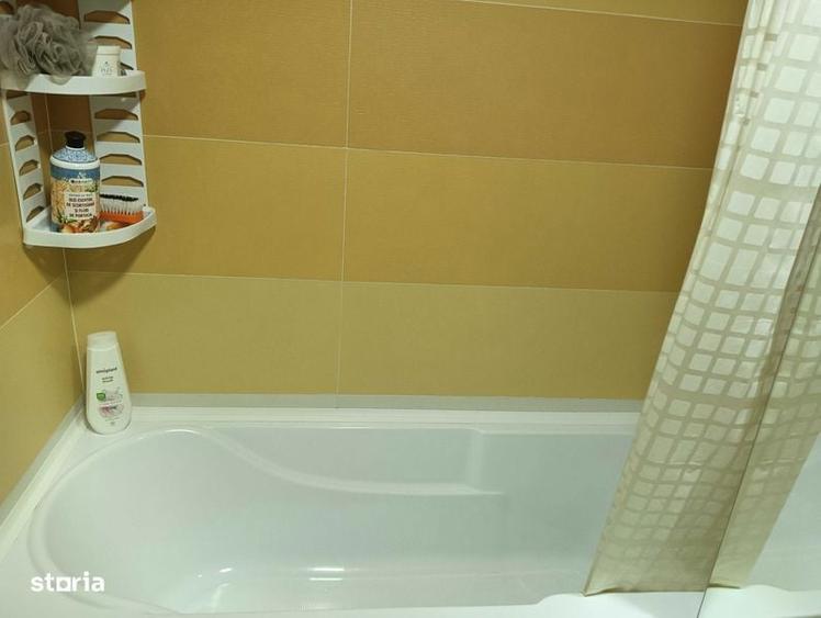 Vand apartament 2 camere - 8