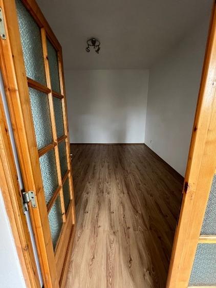 🏡 Casă spațioasă de vânzare în Comuna Dudeștii Vechi - 7