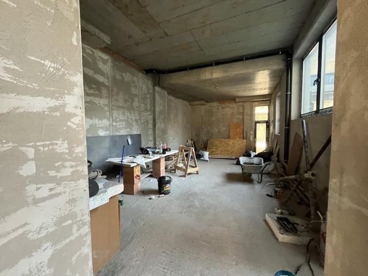 Spatii comerciale ultracentrale - 7