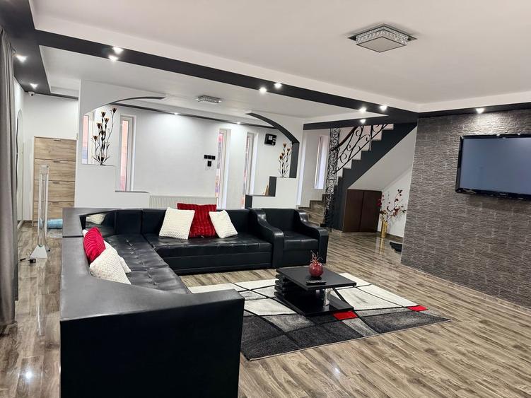 Casa De inchiriat - 14