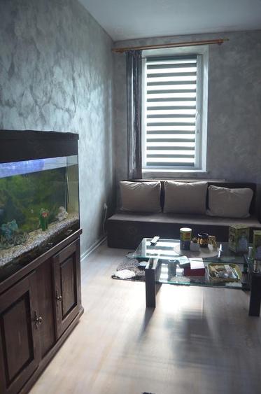 Apartament cu trei camere -Azuga - 12