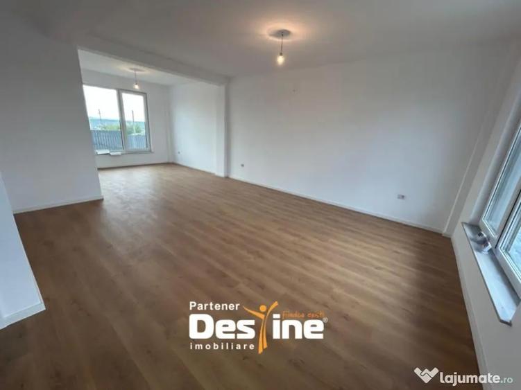 Comision 0% Casa individuala loc parcare si terasa Asfalt - 5