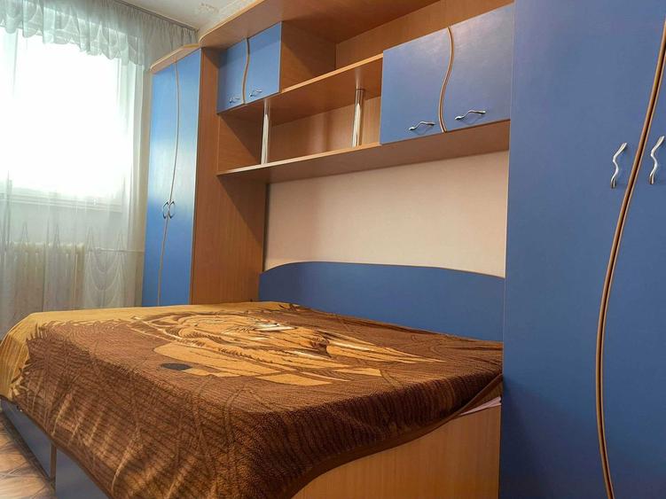 Apartament de inchiriat, 3 camere, zona Brancoveanu, sector 4 - 3