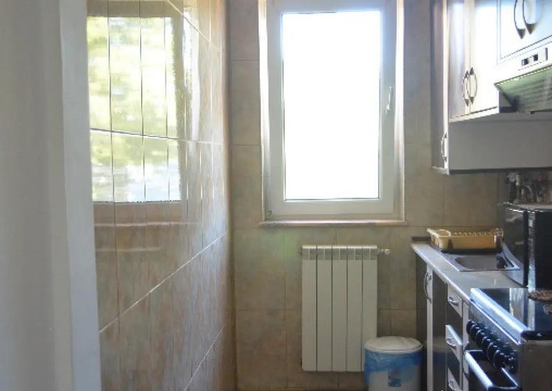 Predeal-Apartament cu doua camere mobilat si utilat - 16