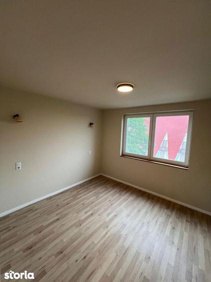 Apartament 3 Camere Zona Closca - 7