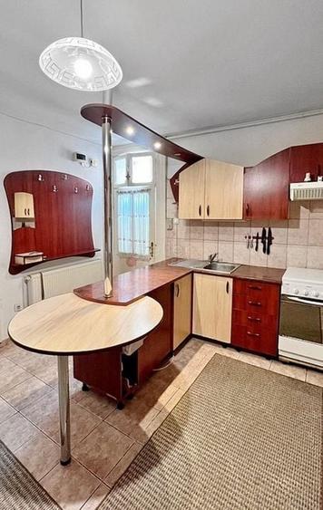 Pozitionare Ultracentral - 9