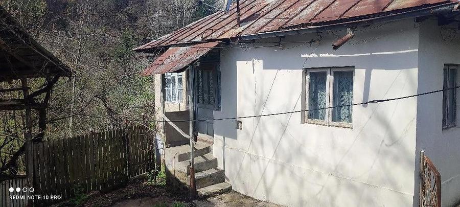 casa de vanzare - 4