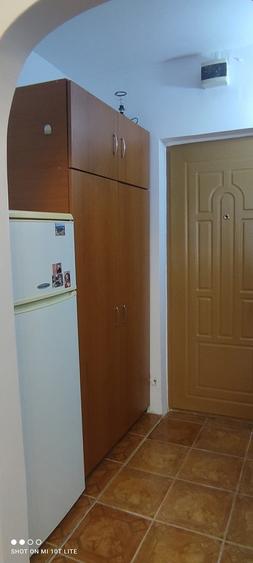 Dristor, Ramnicu Sarat, Schitului - 4