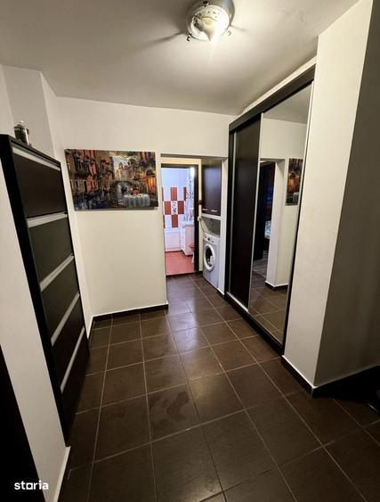 2 camere Popa Sapca , Decomandat / Centrala , Amplasament DEOSEBIT! - 7