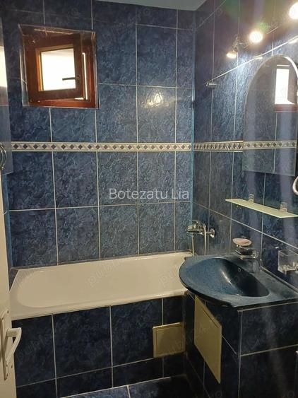 Vand apartament 4 camere Arad Vand apartament 4 camere Arad