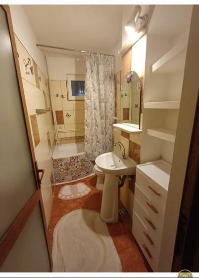 Vand apartament  la mare - Mangalia - 7