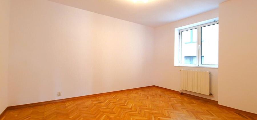 Duplex de inchiriat - Maxim Gorki 22 | Primaverii - 19