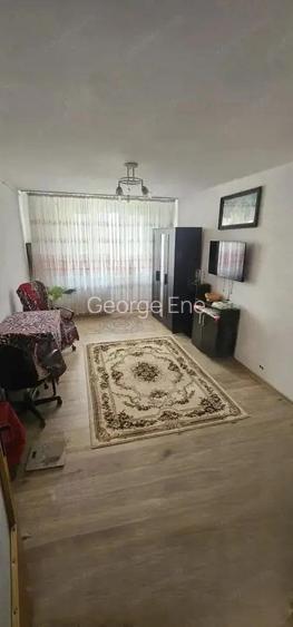 Apartament 3 camere vanzare Bucuresti Piata Rahova etaj 8 cu 2 bai Apartament 3 camere vanzare Bucuresti Piata Rahova etaj 8 cu 2 bai