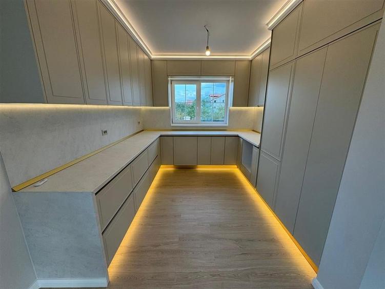 0% Comision! Case noi realizate cu materiale de calitate in Vanatori - 10