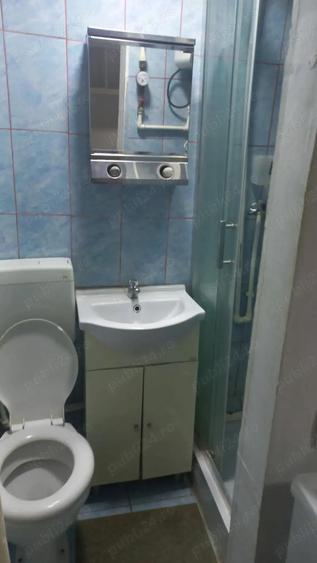 inchiriez camera - 3