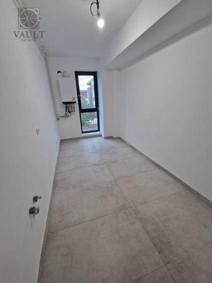 Apartament 3 camere - Bloc Nou - Theodor Pallady - 14