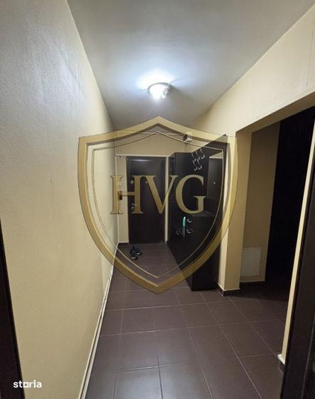 Apartament 2 Camere | Decomandat | Vitan | Parcare - 7