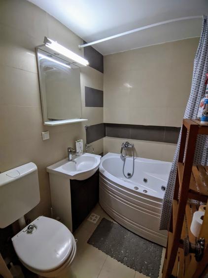 Apartament de închiriat, 2 camere, 70 mp, Mărăști Calea Dorobanților - 13