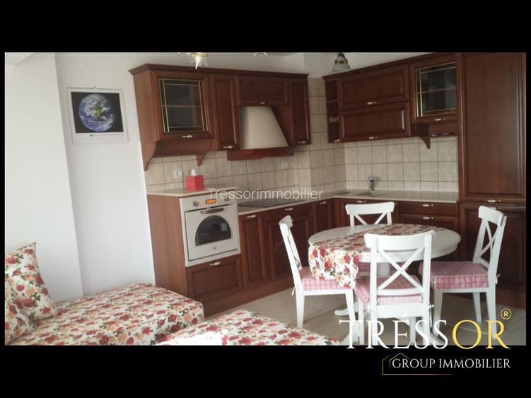 Apartament 2 camere decomandat – zona Lidl Baba Novac, Constanța Apartament 2 camere decomandat – zona Lidl Baba Novac, Constanța