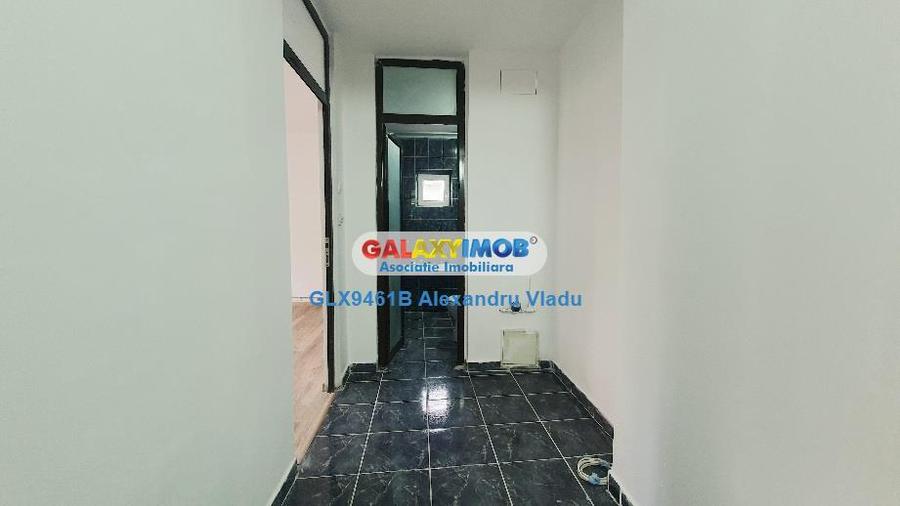 Apartament 3 camere decomandat,1989, centrala-Sos.Virtuții Militari - 4