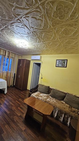 MIHAI BRAVU  2 camere cf2 , 3/4 , liber la 50900 euro - 13