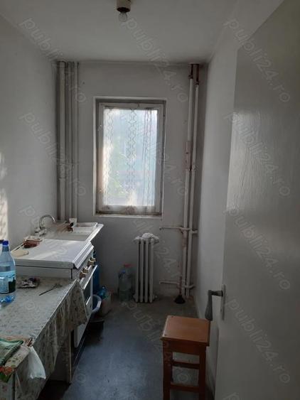 Apartament 3 camere - 6