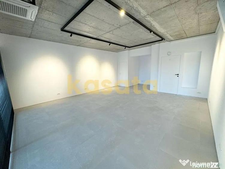 OPORTUNITATE | SPA?IU COMERCIAL PREMIUM IN WIN HERASTRAU - 6