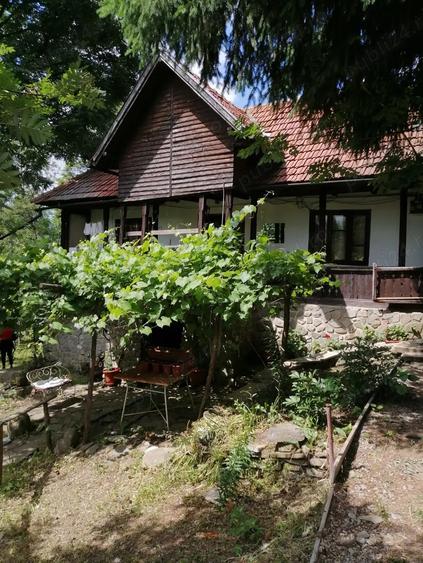 Casa de vacan?a - 10