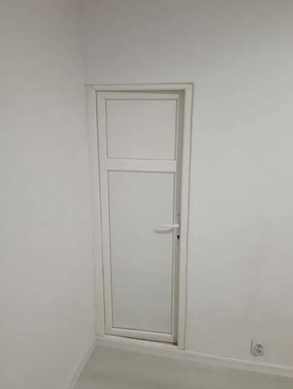 Rahova, Amurgului, renovata, ocazie - 4