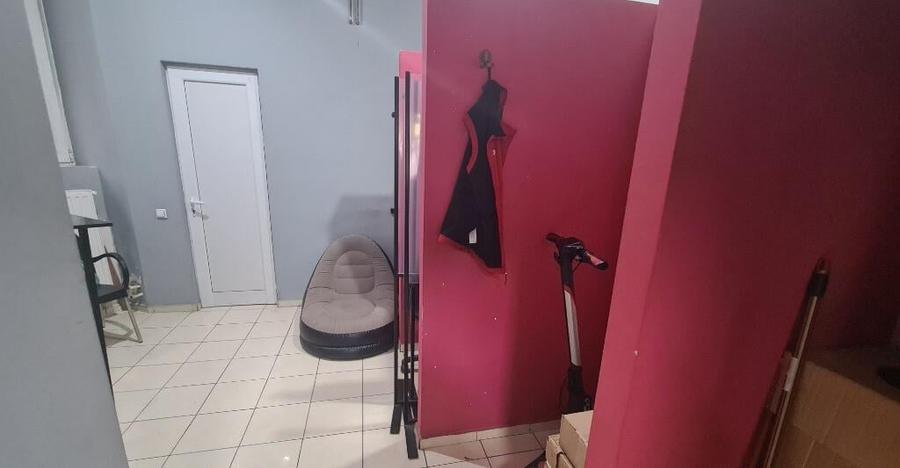 Inchiriez spatiu comercial zona Ultracentrala - ID : RH-42345-property - 12