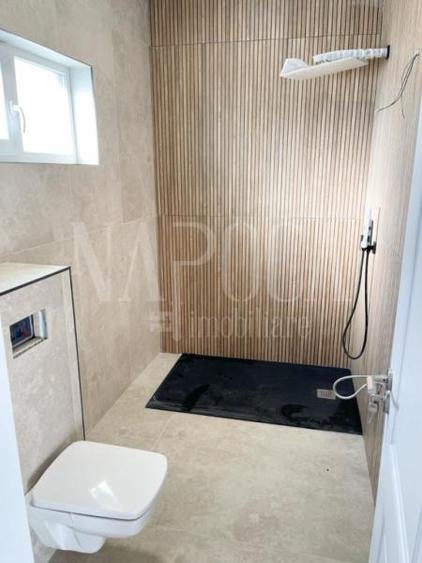 Casa 5 camere de vanzare in Chinteni - 7