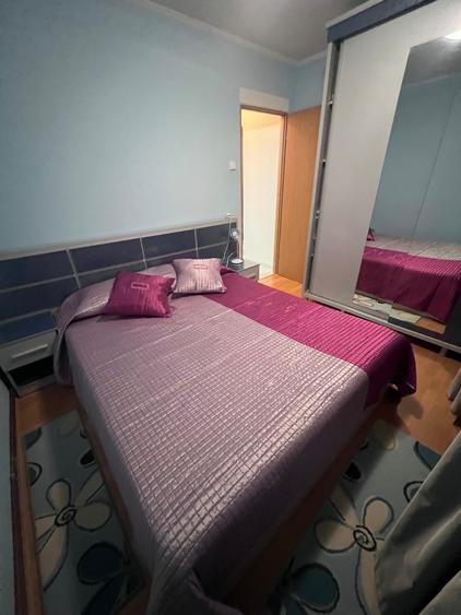 3 Camere Inel 1 Gaze - 3