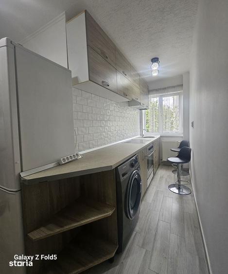 Apartament 2 camere | Etaj 1| Nufarul Tip Z | 75.900 - 4