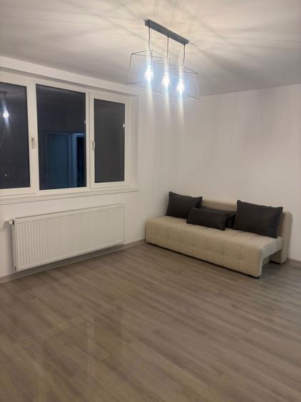 Apartament 2 camere ultracentral - 6