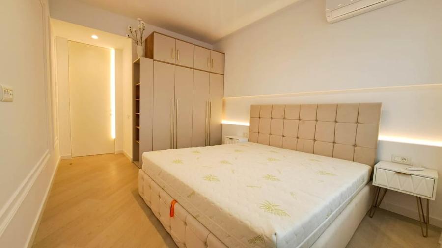 Apartament 2 camere de vanzare Cortina North | Porsche Pipera | Kaufland Pipera - 5