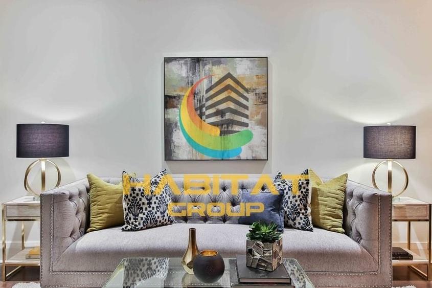 Apartament 3 Camere 79.2Mp Grand Arena Sector 4 - 3