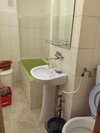 Garsoniera de inchiriat stefan cel mare - 3