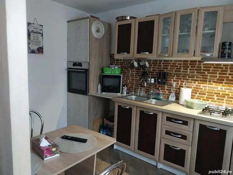 vand casa la curte - 7